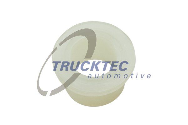 TRUCKTEC AUTOMOTIVE Vakaajan hela 03.30.033